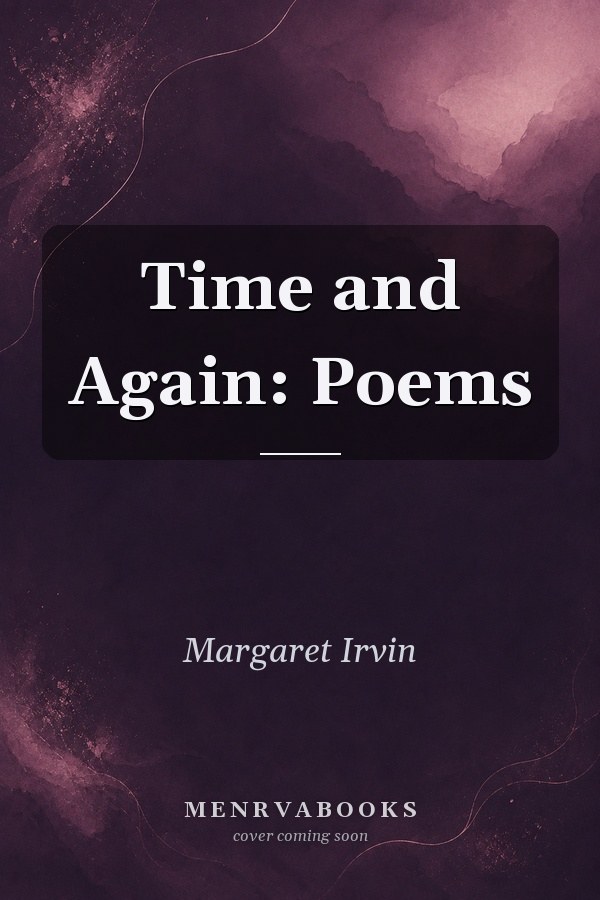 Time and Again: Poems