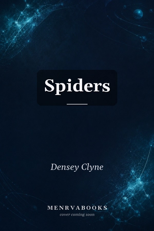 Spiders