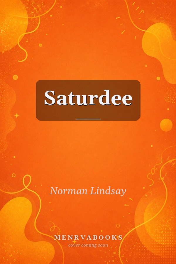 Saturdee