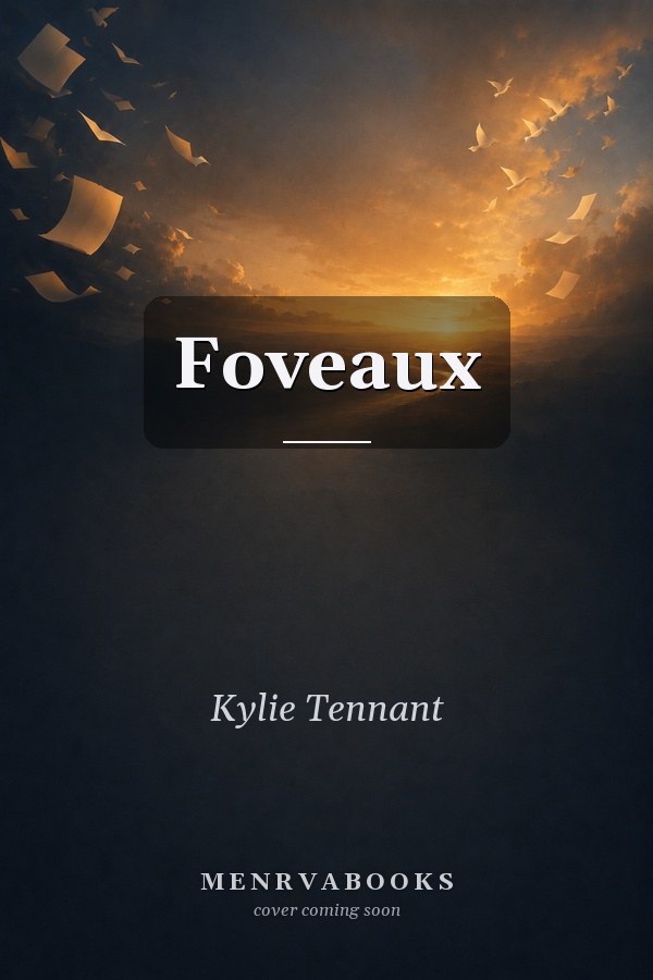 Foveaux