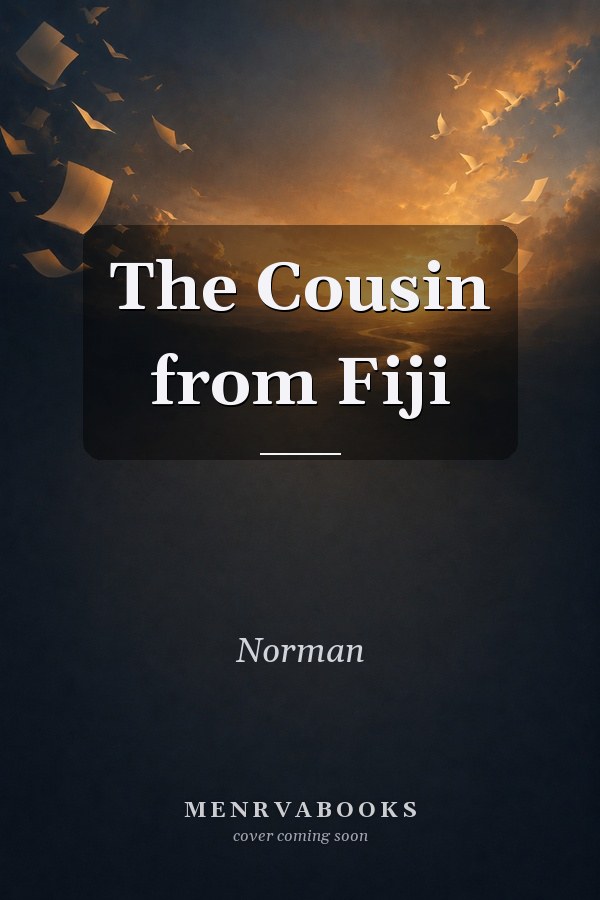 The Cousin from Fiji