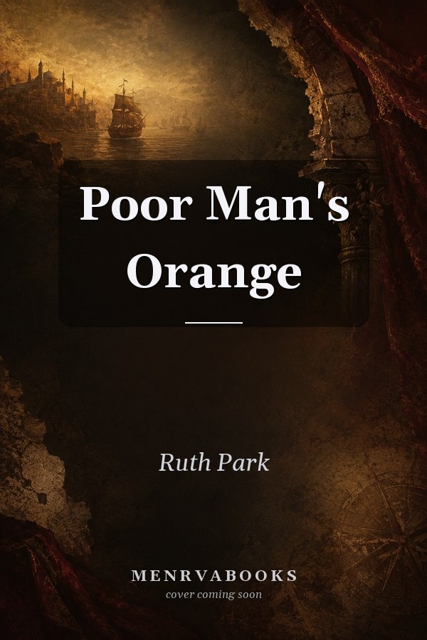 Poor Man's Orange