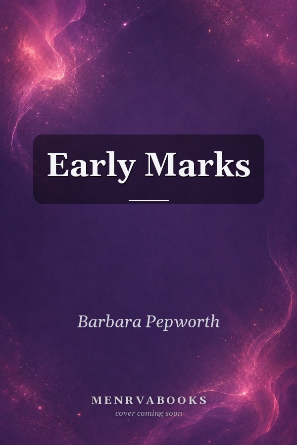 Early marks