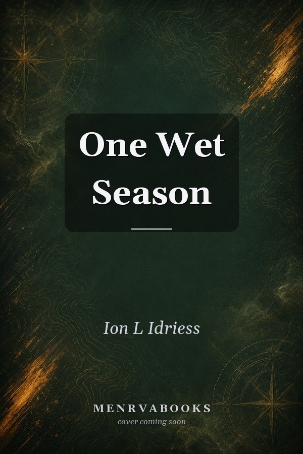 One Wet Season