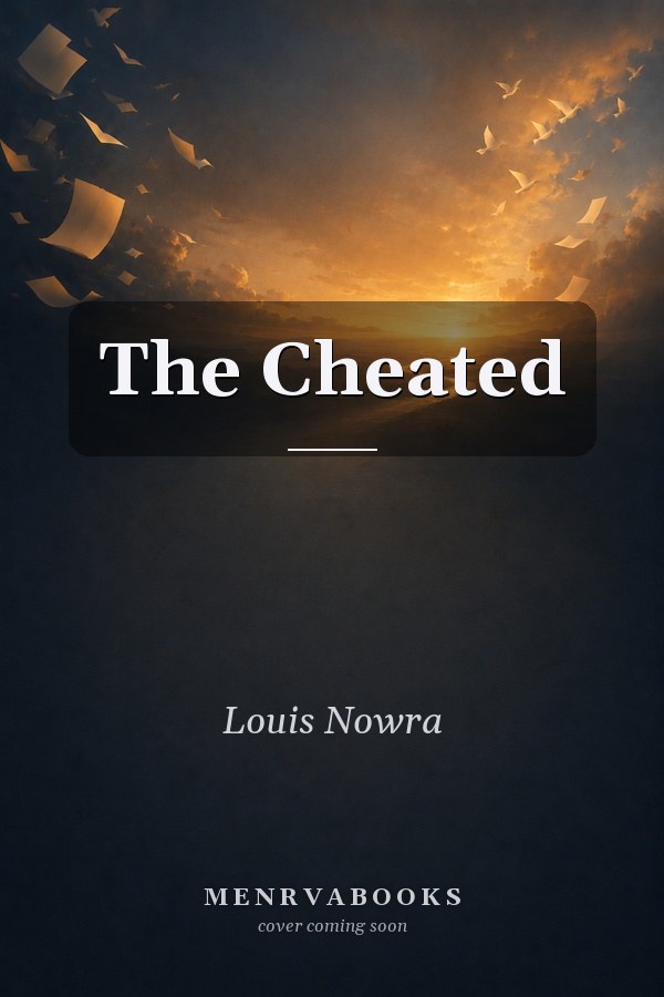 The Cheated