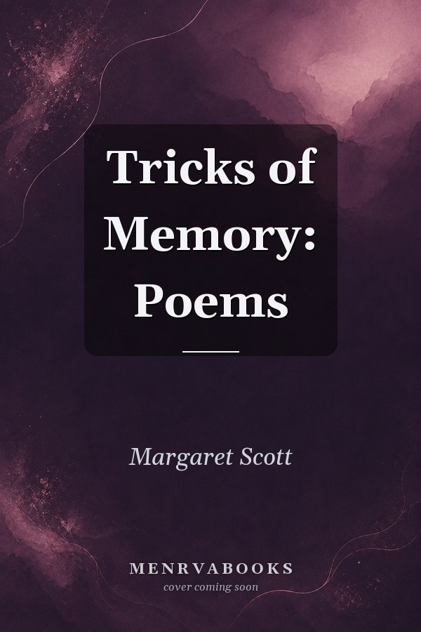 Tricks of Memory: Poems