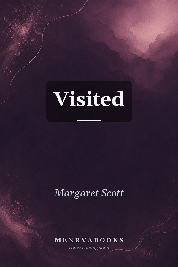 Visited