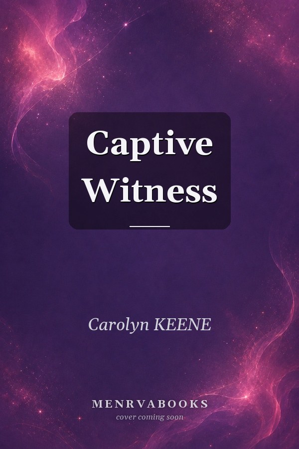 Captive Witness