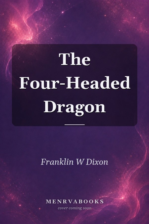 The Four-Headed Dragon