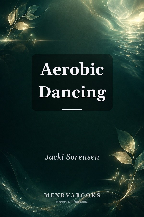 Aerobic Dancing