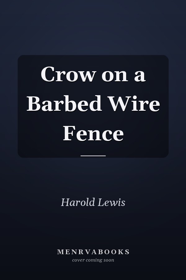 Edition published by Angus and Robertson