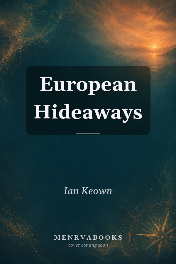 European Hideaways