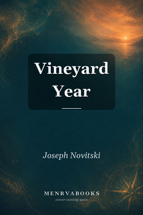 Vineyard Year