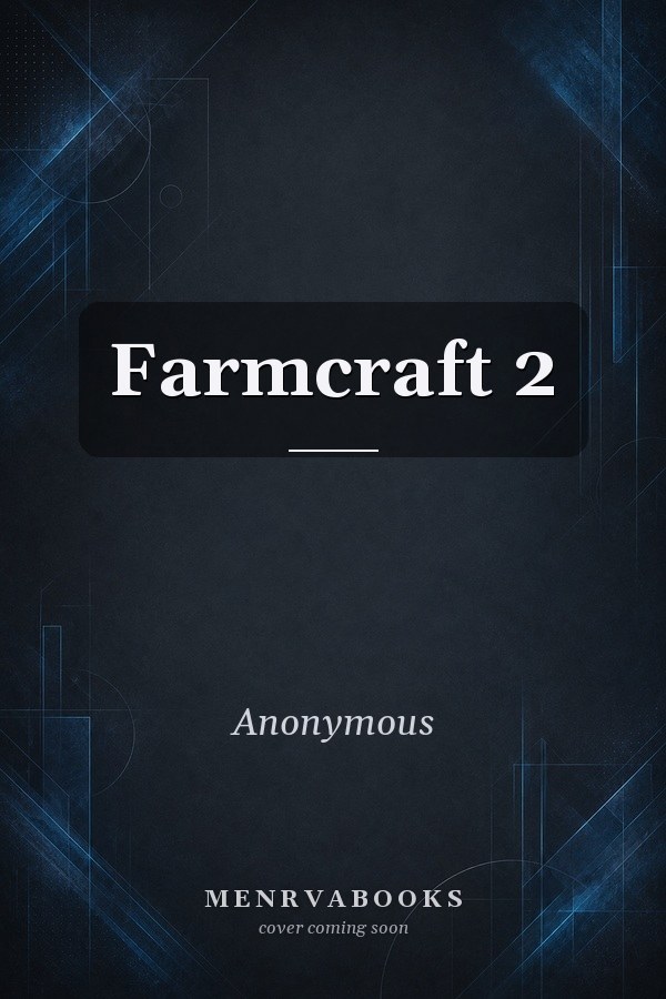 Farmcraft 2
