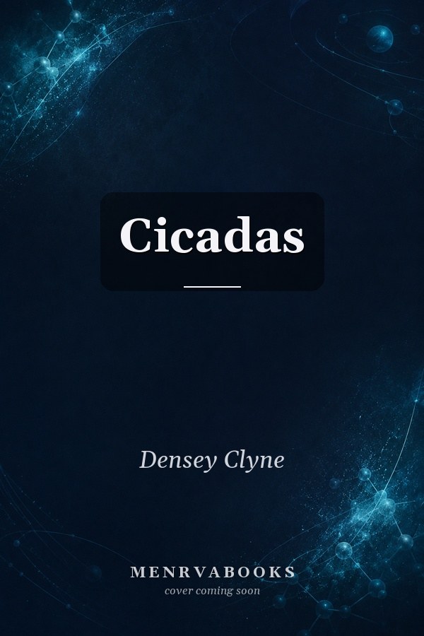 Cicadas