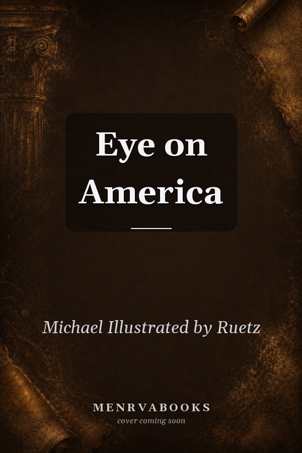 Eye on America