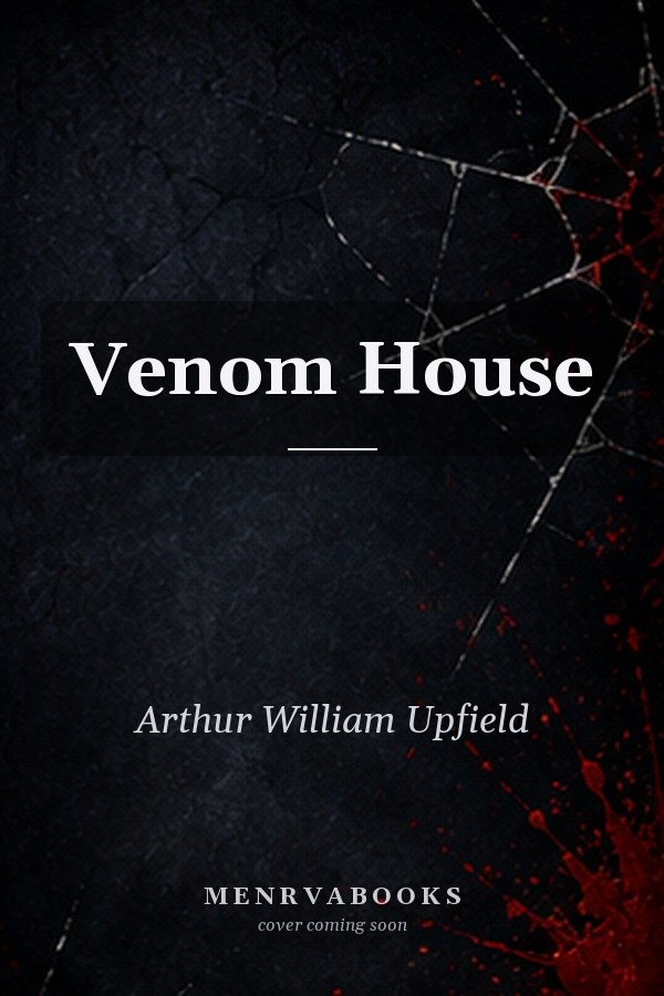 Venom House