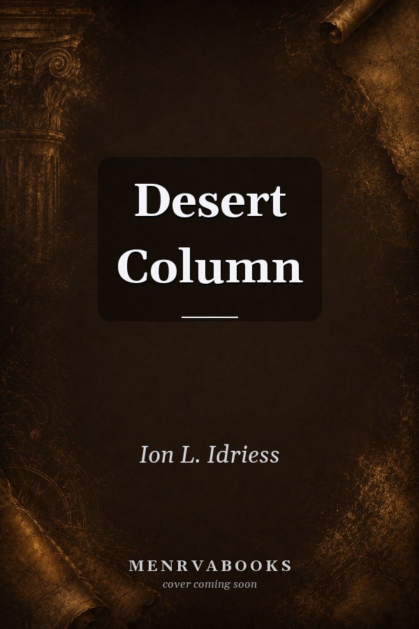 Desert Column