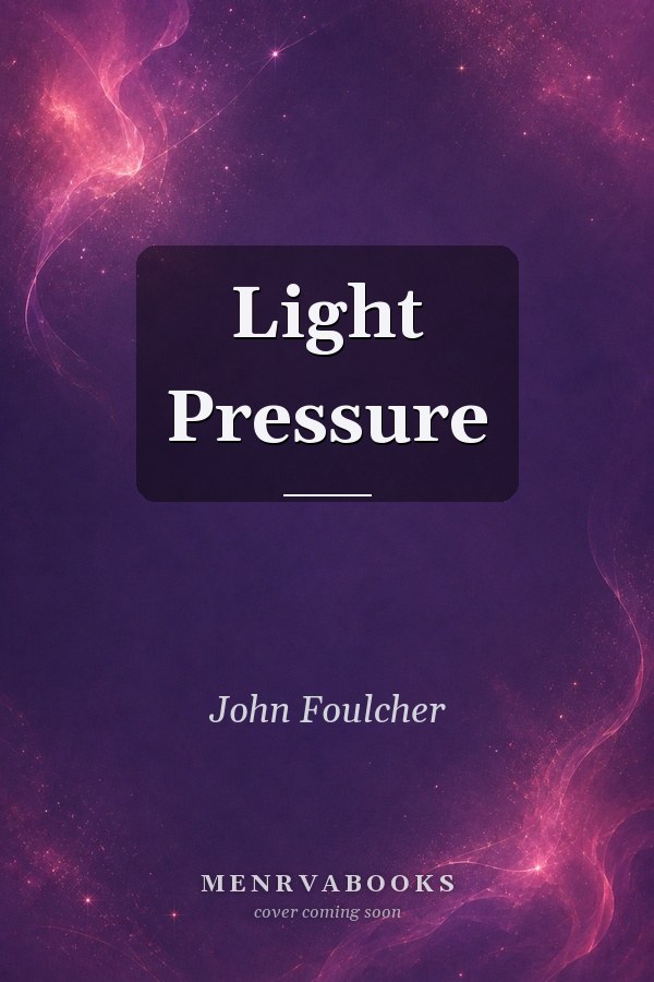 Light Pressure