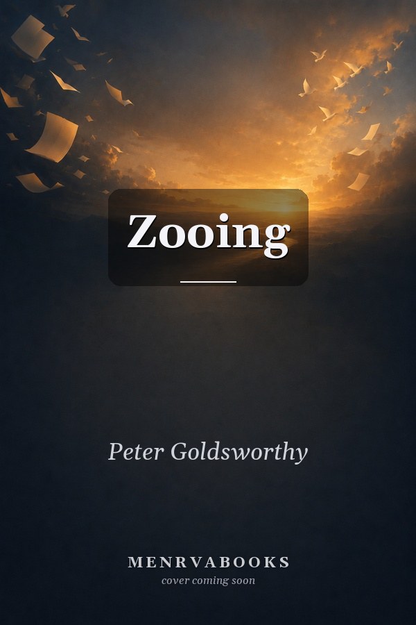 Zooing