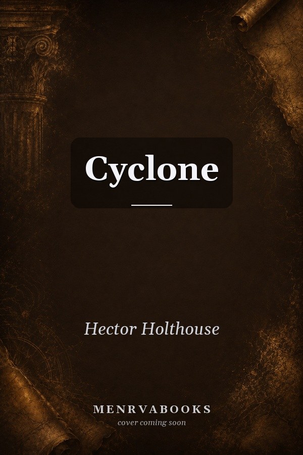 Cyclone