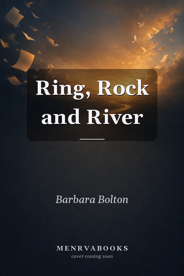 Ring, Rock and River