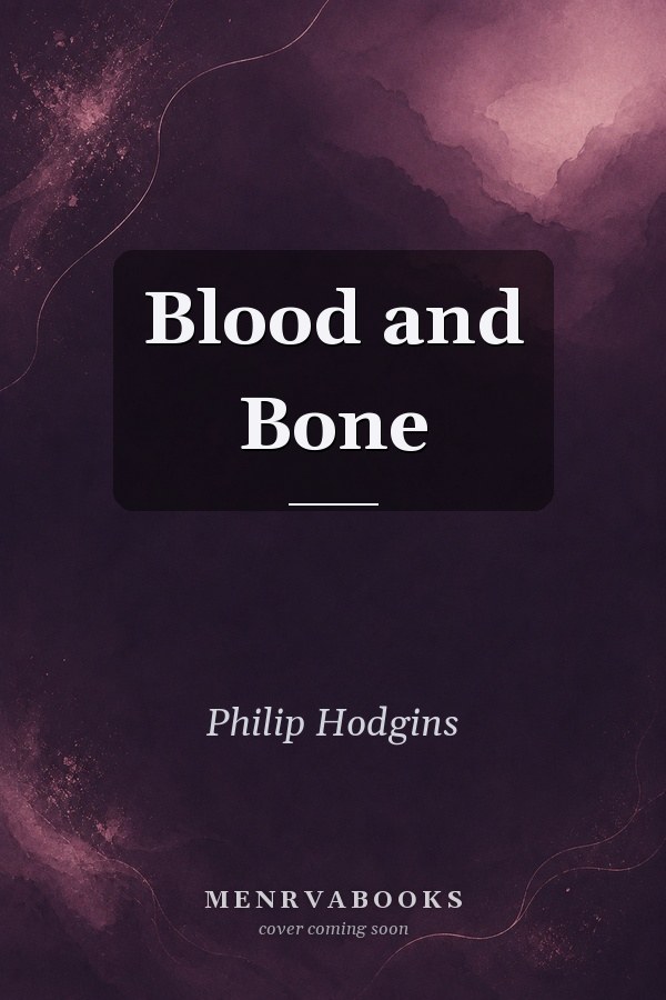 Blood and Bone