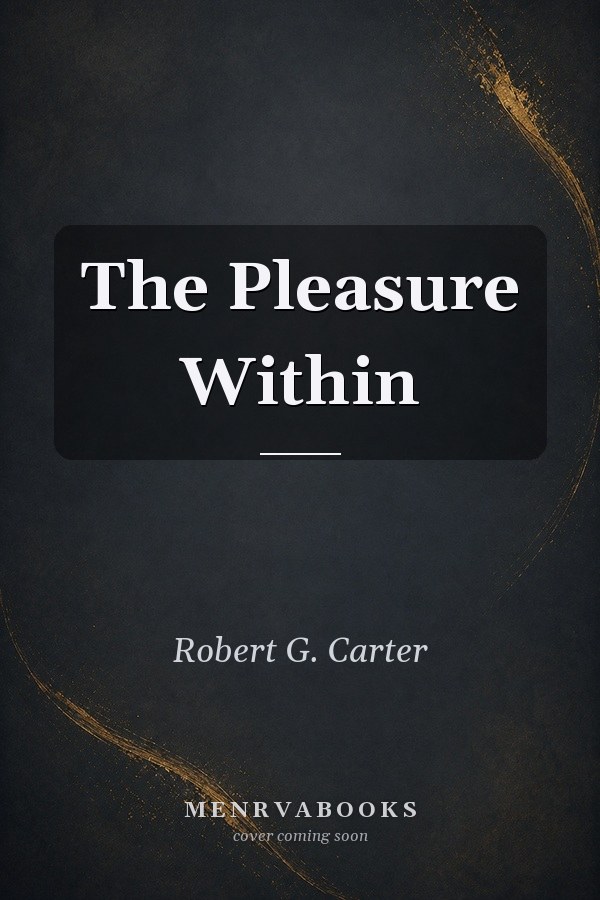 The Pleasure Within