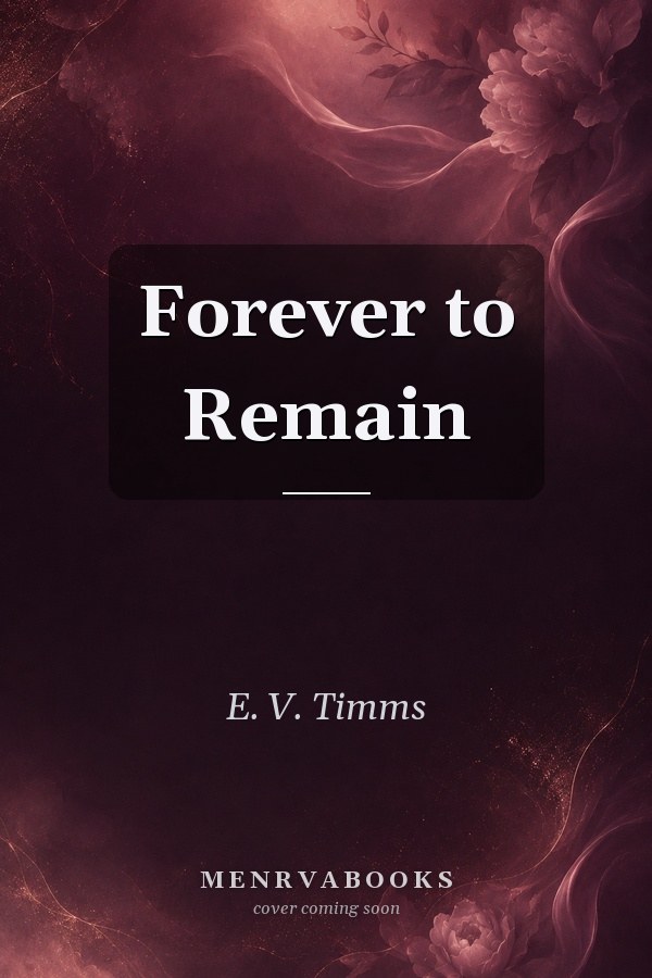 Forever to Remain