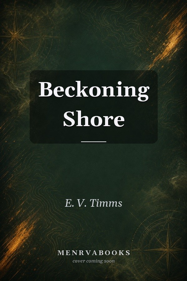 Beckoning Shore