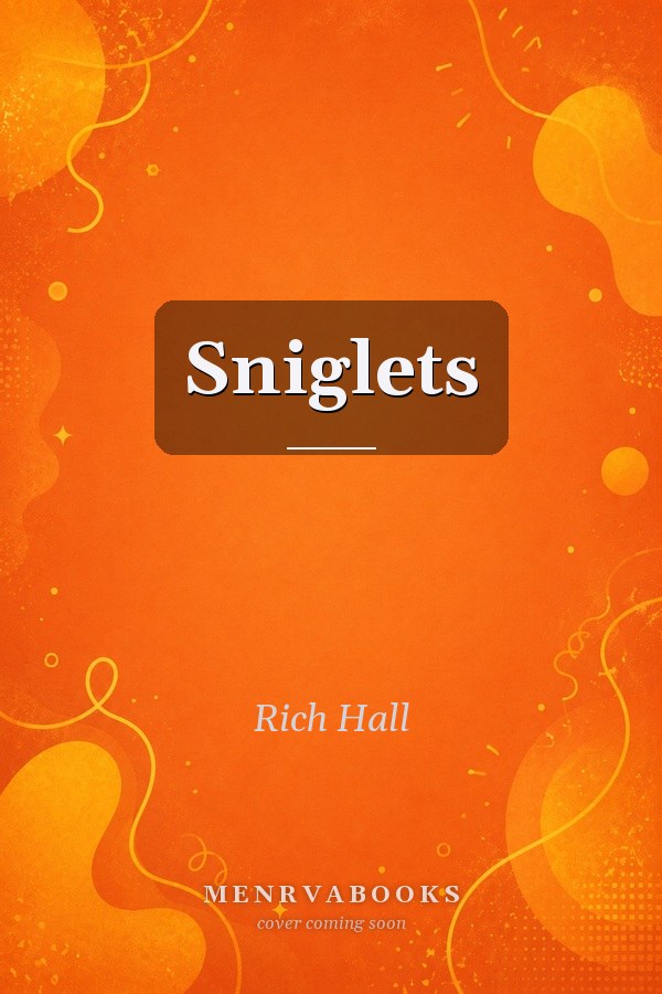 Sniglets