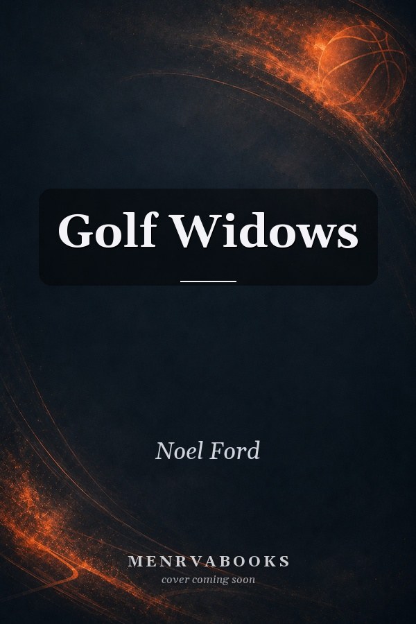 Golf Widows