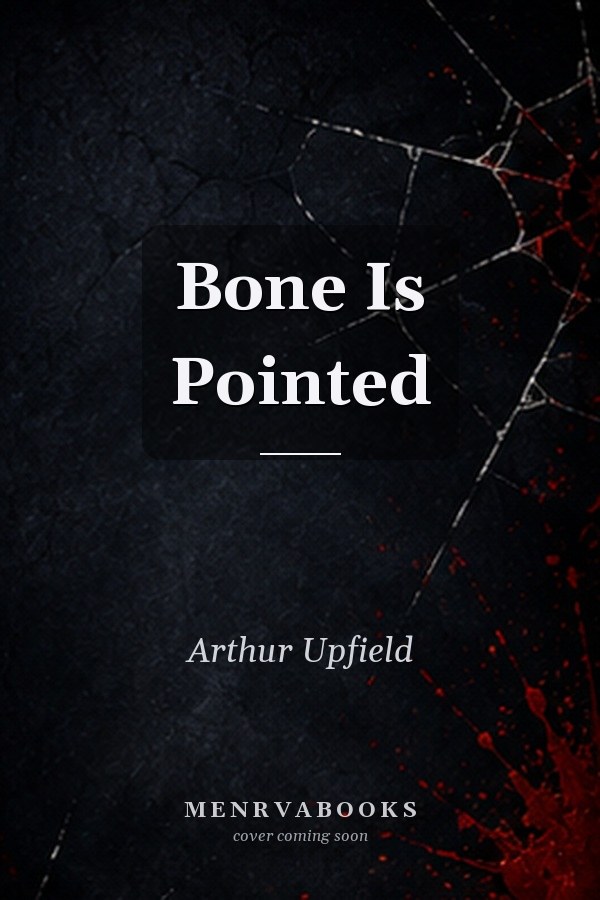 Bone Is Pointed