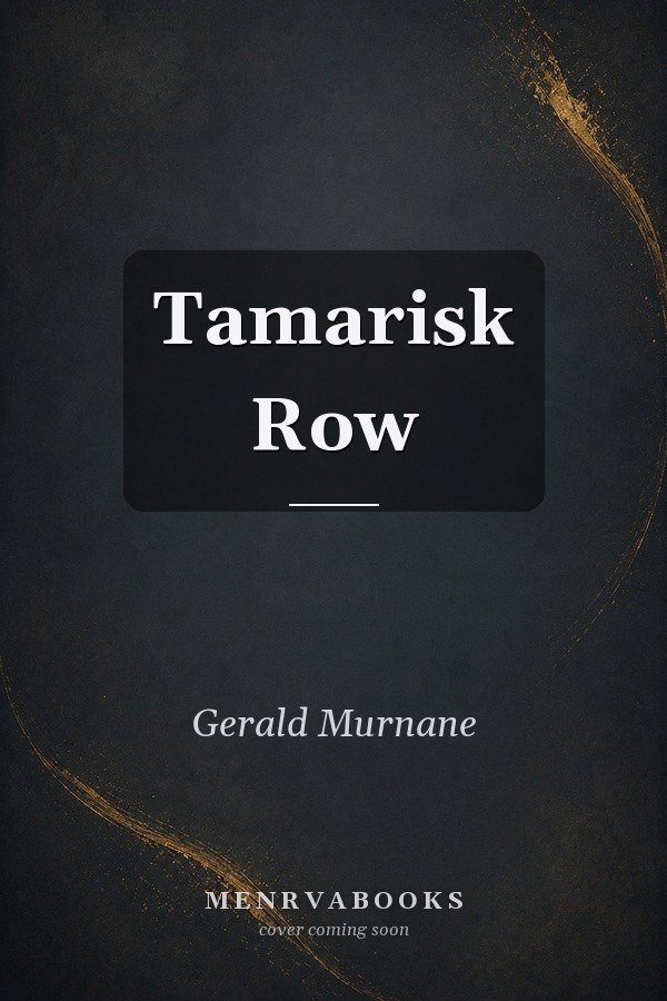 Tamarisk Row