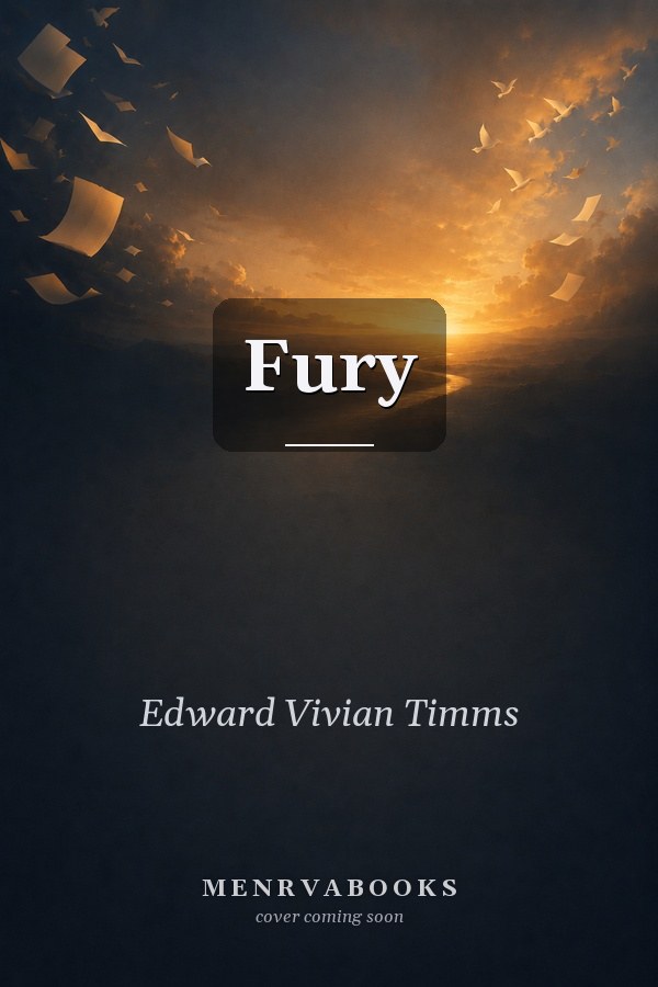 Fury