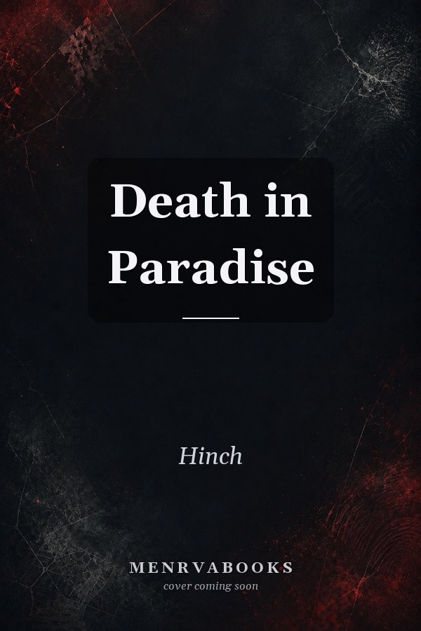 Death in Paradise