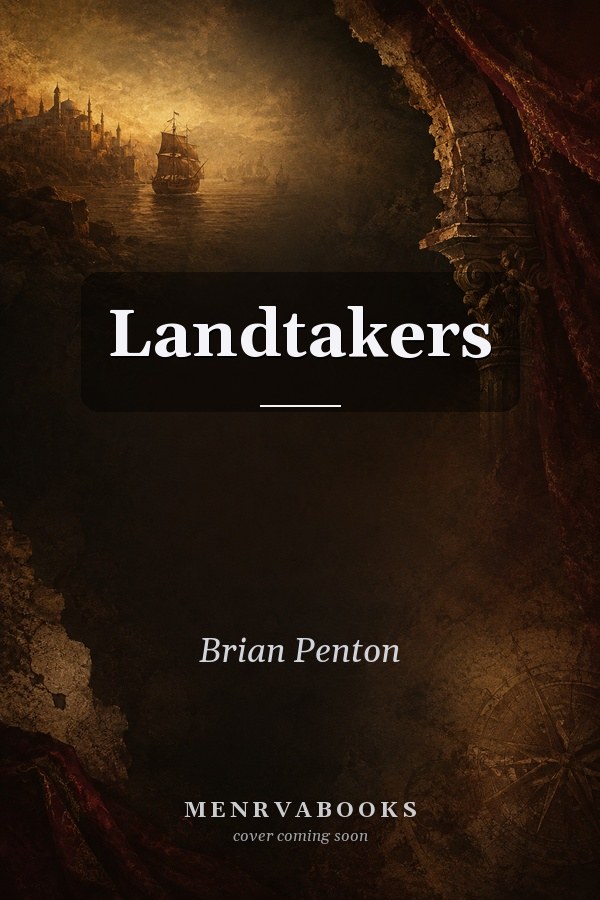 Landtakers