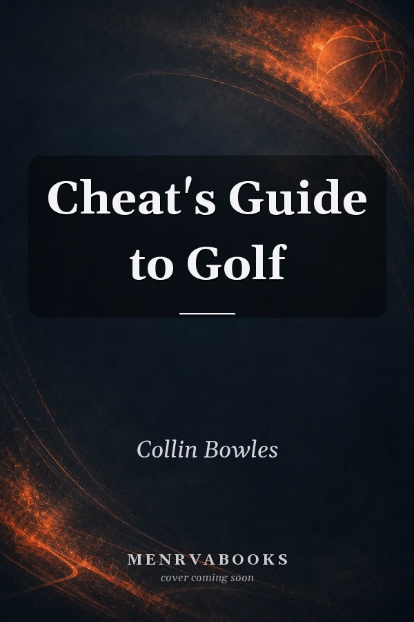 Cheat's Guide to Golf