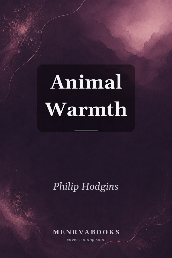 Animal Warmth
