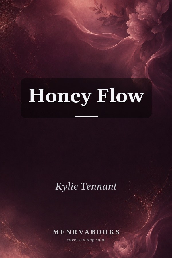 Honey Flow