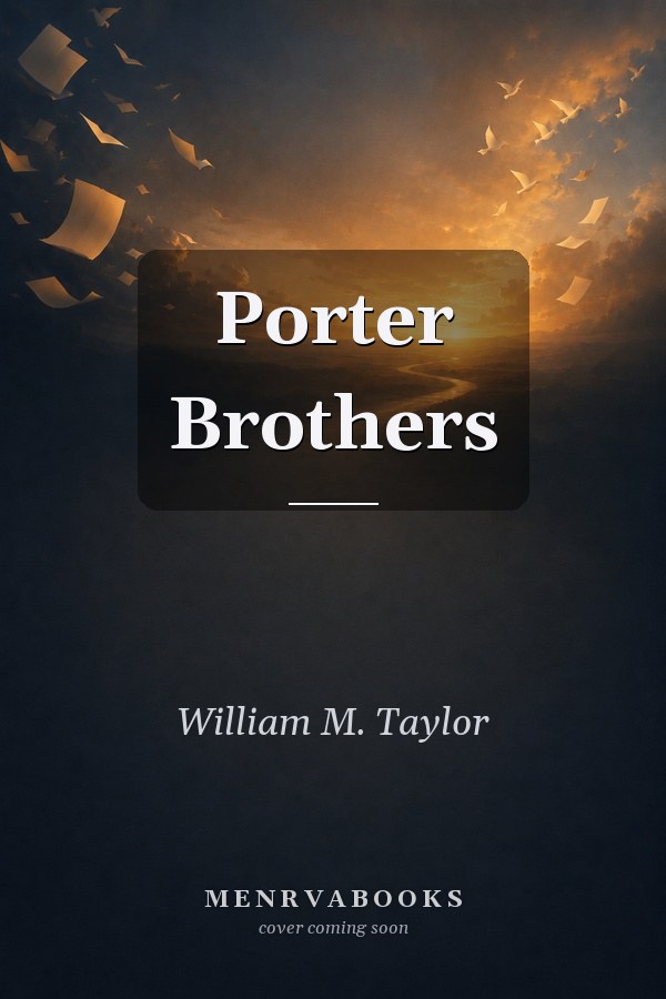 Porter Brothers