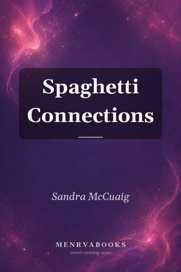 Spaghetti Connections