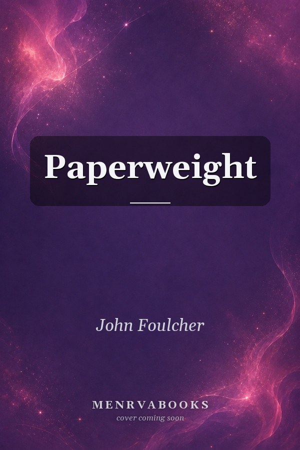 Paperweight