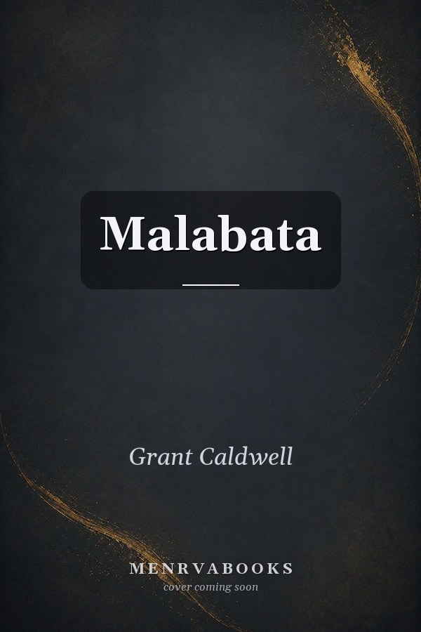 Malabata