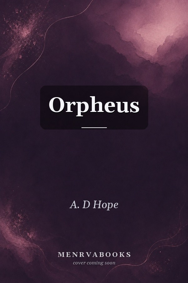 Orpheus