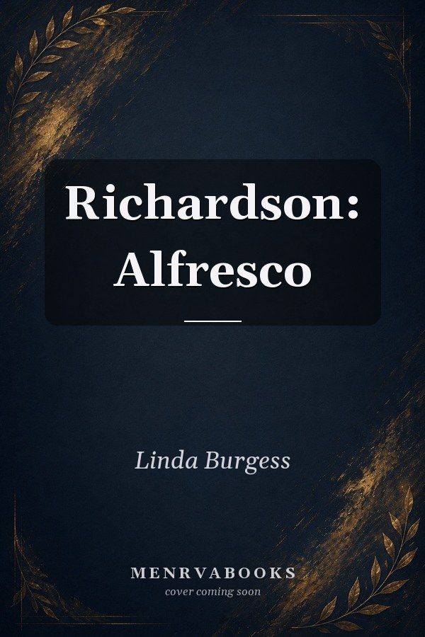 Richardson: Alfresco