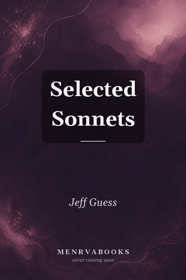 Selected Sonnets