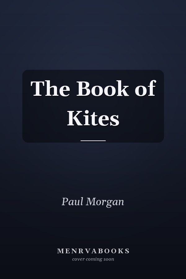 The Book of Kites