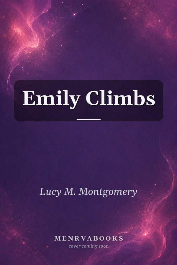 Emily Climbs