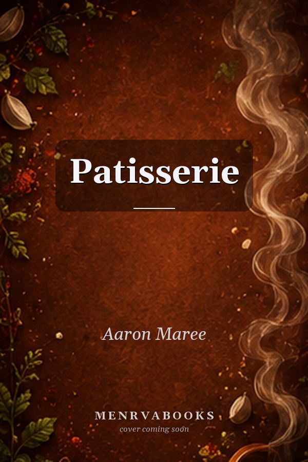 Patisserie